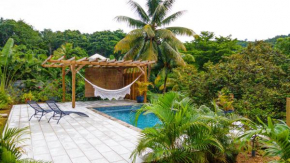 Villa Zen & Calm - Magnifique Villa avec piscine